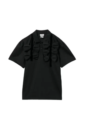 Comme des Garçons Noir Kei Ninomiya（コム・デ・ギャルソン ノワール