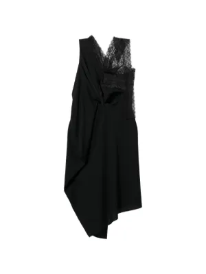 Junya Watanabe ワンピース通販 - FARFETCH