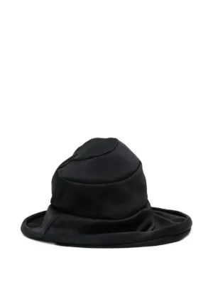 Junya Watanabe Comme des Garçons（ジュンヤ・ワタナベ・コム・デ