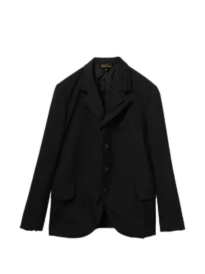 Comme Des Garçons Jackets for Women - Shop on FARFETCH