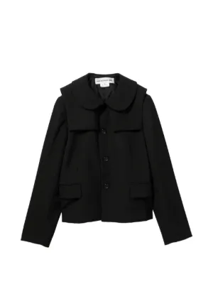 Comme des Garçons Girl(コム・デ・ギャルソン ガール)ウィメンズ Comme des Garçons Girl(コム・デ・ギャルソン ガール)ウィメンズ