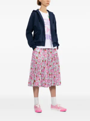 Comme des Garçons Girl（コム・デ・ギャルソン ガール）ウィメンズ