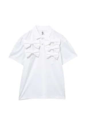Comme des Garçons Noir Kei Ninomiya（コム・デ・ギャルソン ノワール