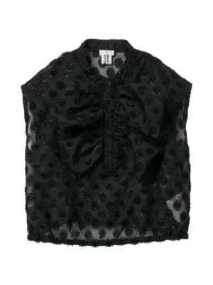 Comme des Garçons Noir Kei Ninomiya（コム・デ・ギャルソン ノワール