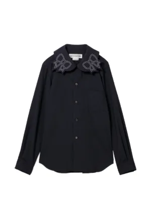 Comme des Garçons Girl（コム・デ・ギャルソン ガール）ウィメンズ