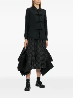 Comme des Garçons Comme des Garçons（コム・デ・ギャルソン