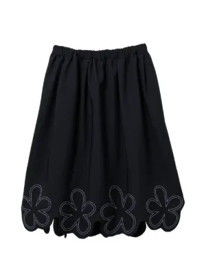 Comme des Garçons Girl スカート通販 - FARFETCH
