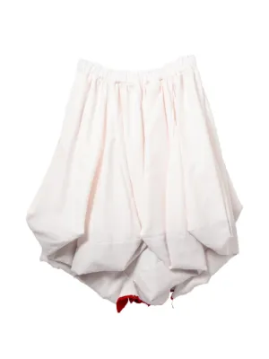 Comme des Garçons バルーンスカート通販 - FARFETCH