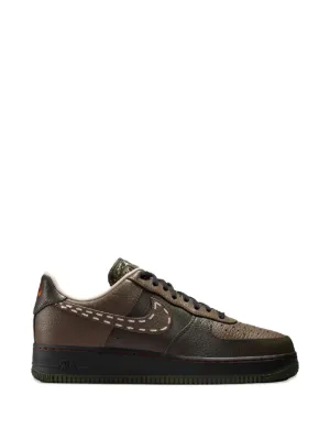 Nike Air Force 1 Low '07 