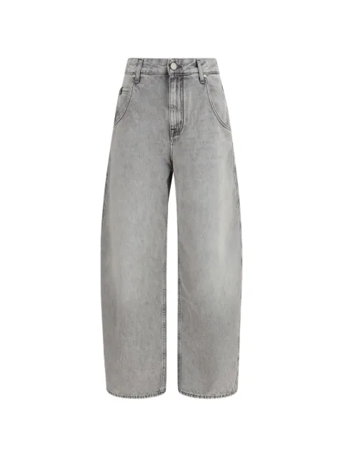Jacob Cohën five-pocket jeans