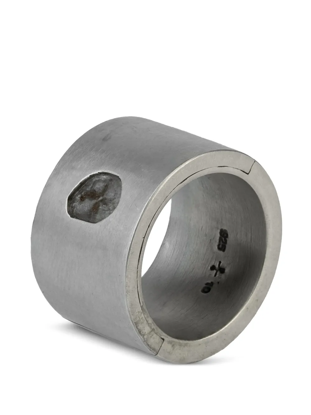 Sistema Diamond Ring