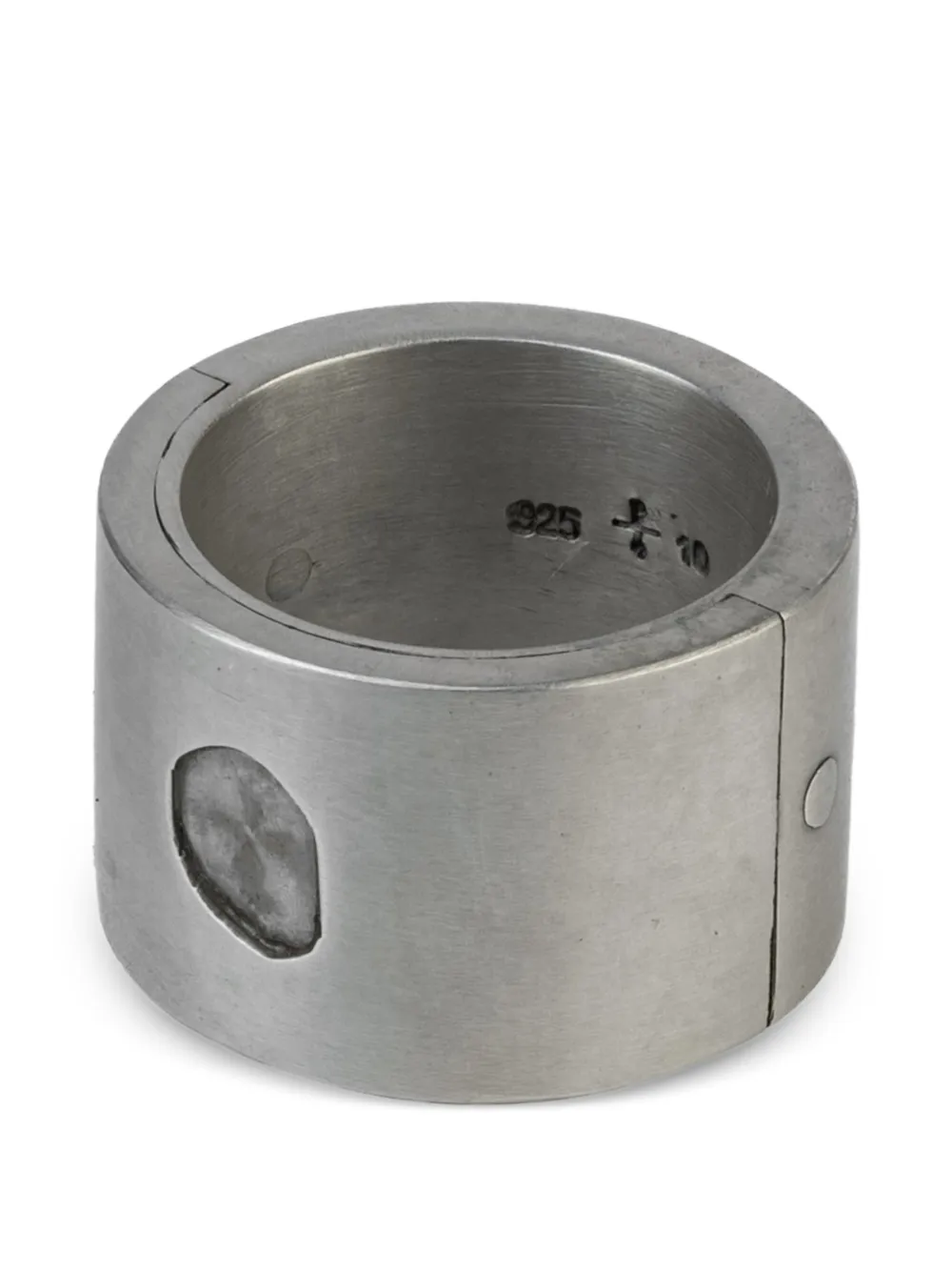 Sistema diamond ring