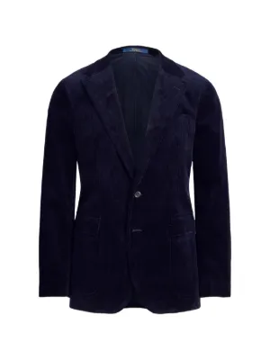 Polo Ralph Lauren（ポロラルフローレン） テーラードジャケット
