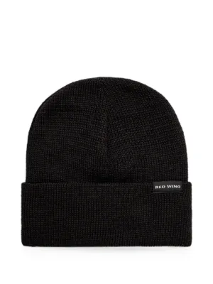 Supreme New Era® ビーニー | ブラック | FARFETCH JP