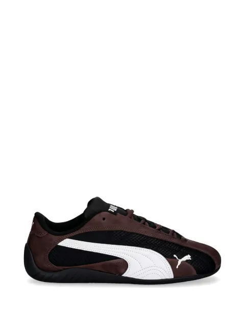 PUMA Speedcat Plus sneakers