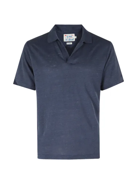 MC2 Saint Barth playera Fraser