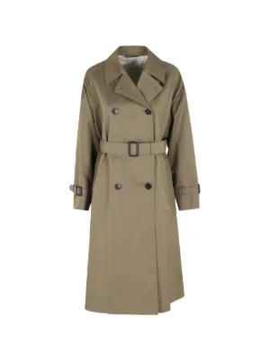 Weekend Max Mara ウィメンズ トレンチコート＆レインコート通販