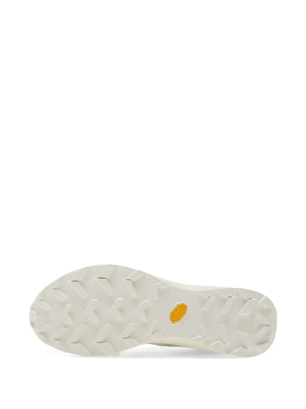 Kjerag Brut Sneakers