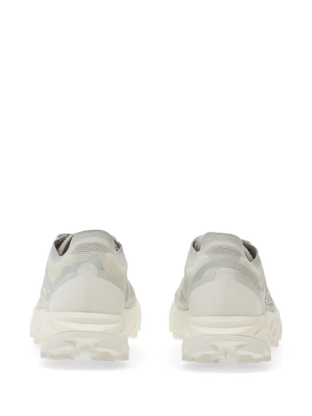 Kjerag Brut Sneakers