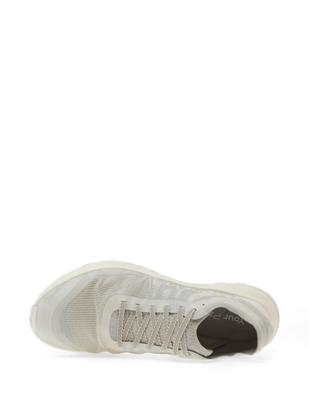 Kjerag Brut Sneakers