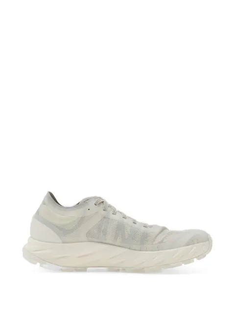 NNORMAL Kjerag Brut sneakers