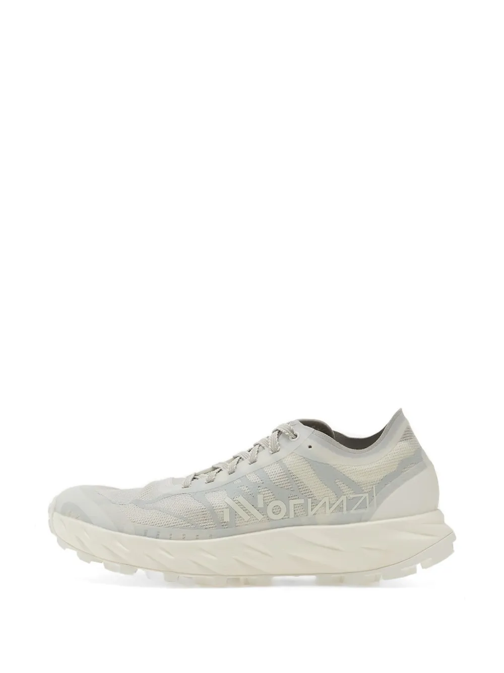 Kjerag Brut Sneakers