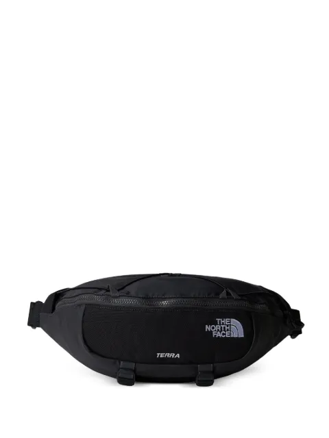 The North Face terra waist bag