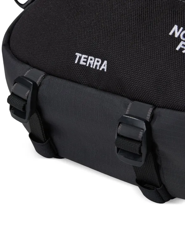 north face backpack waist strap The Jester Beetroot/TNF Black a smaller version of the popular Borealis backpack The North Face - Brandclub