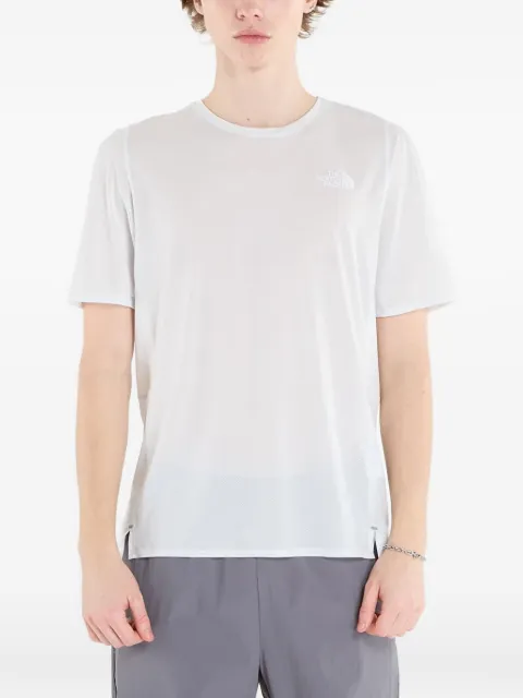 The North Face Summit High Trail T-shirt