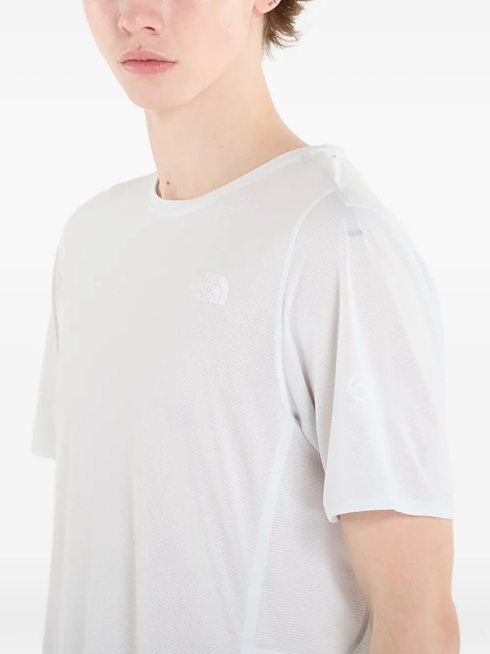 Summit High Trail T-Shirt