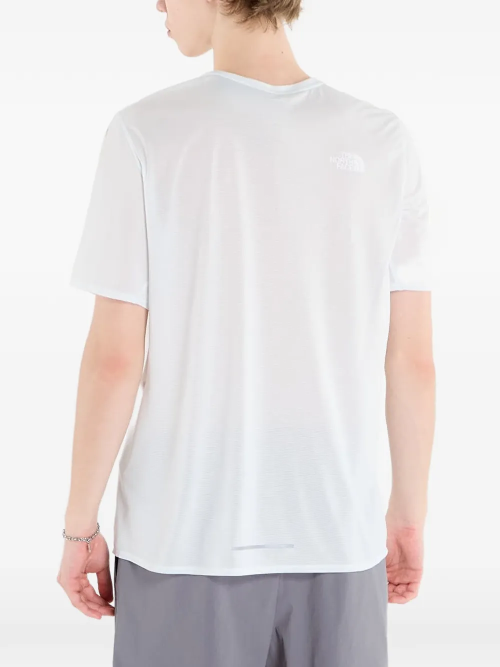 Summit High Trail T-Shirt