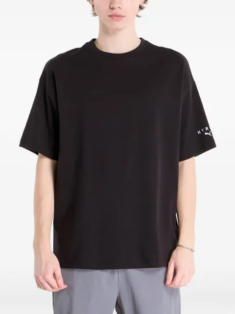 PUMA Camiseta x Hyrox