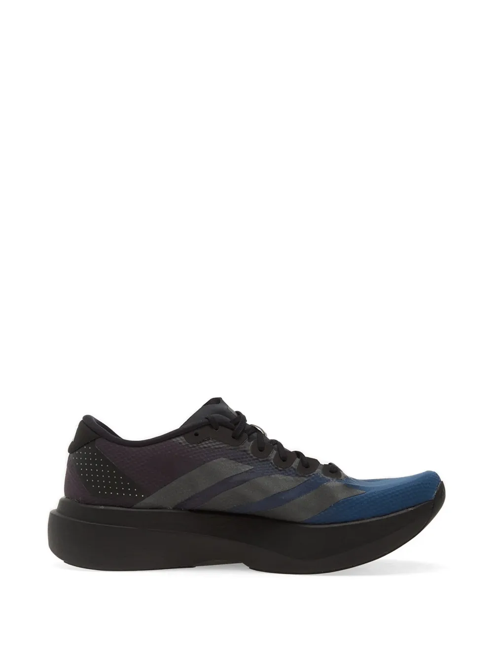 adidas Adizero EVO SL Woven sneakers - Nero