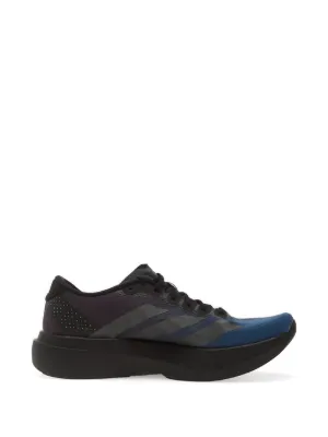adidas gazelle silver green womens Big Kids adidas Adifom Climacool Shoes Black