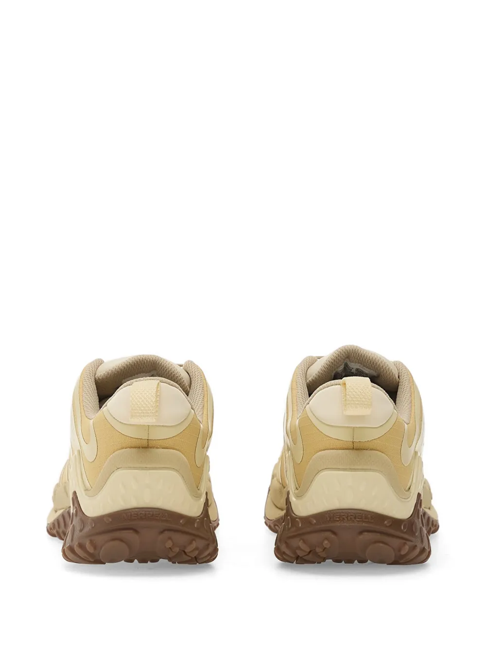 Merrell Chameleon Storm Redux GTX sneakers Beige