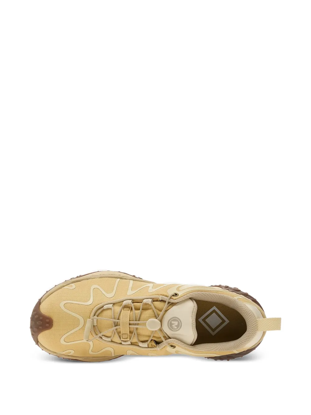 Merrell Chameleon Storm Redux GTX sneakers Beige