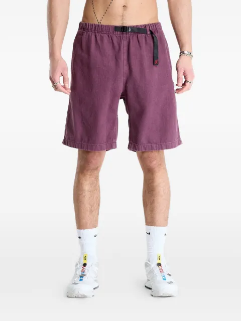 Gramicci hemp g shorts
