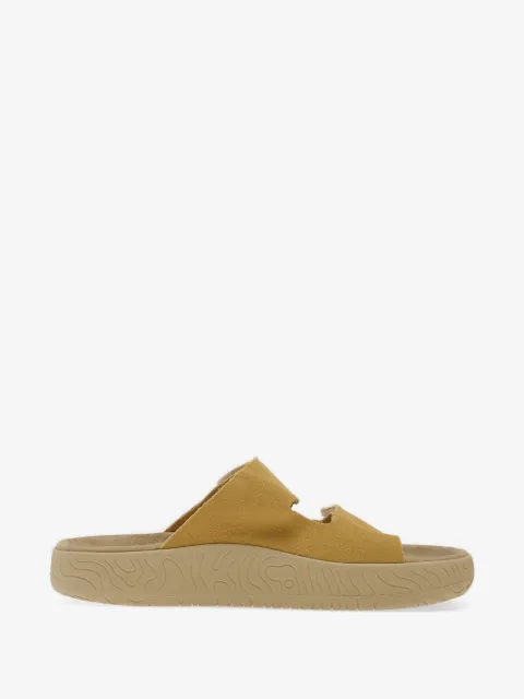 VEJA Etna ストラップ サンダル