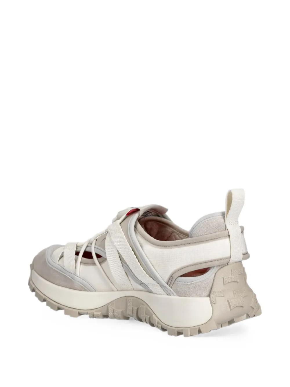 Camper Drift Trail sneakers Wit