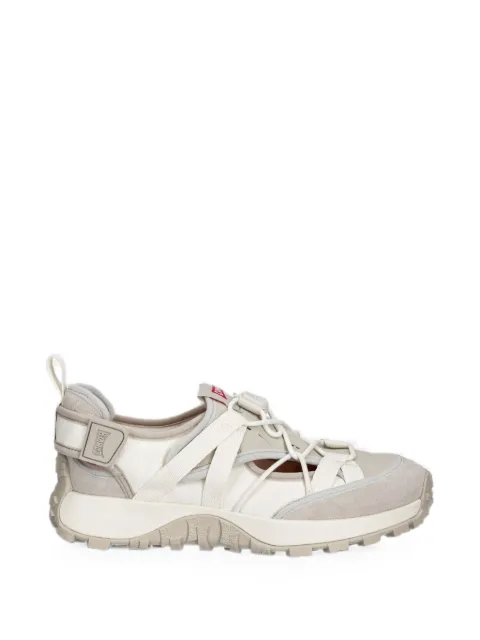 Camper Drift Trail sneakers