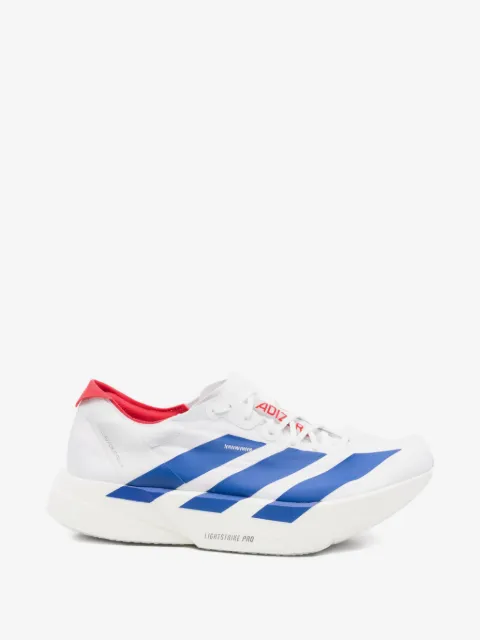 adidas Adizero Adios Pro 4 sneakers