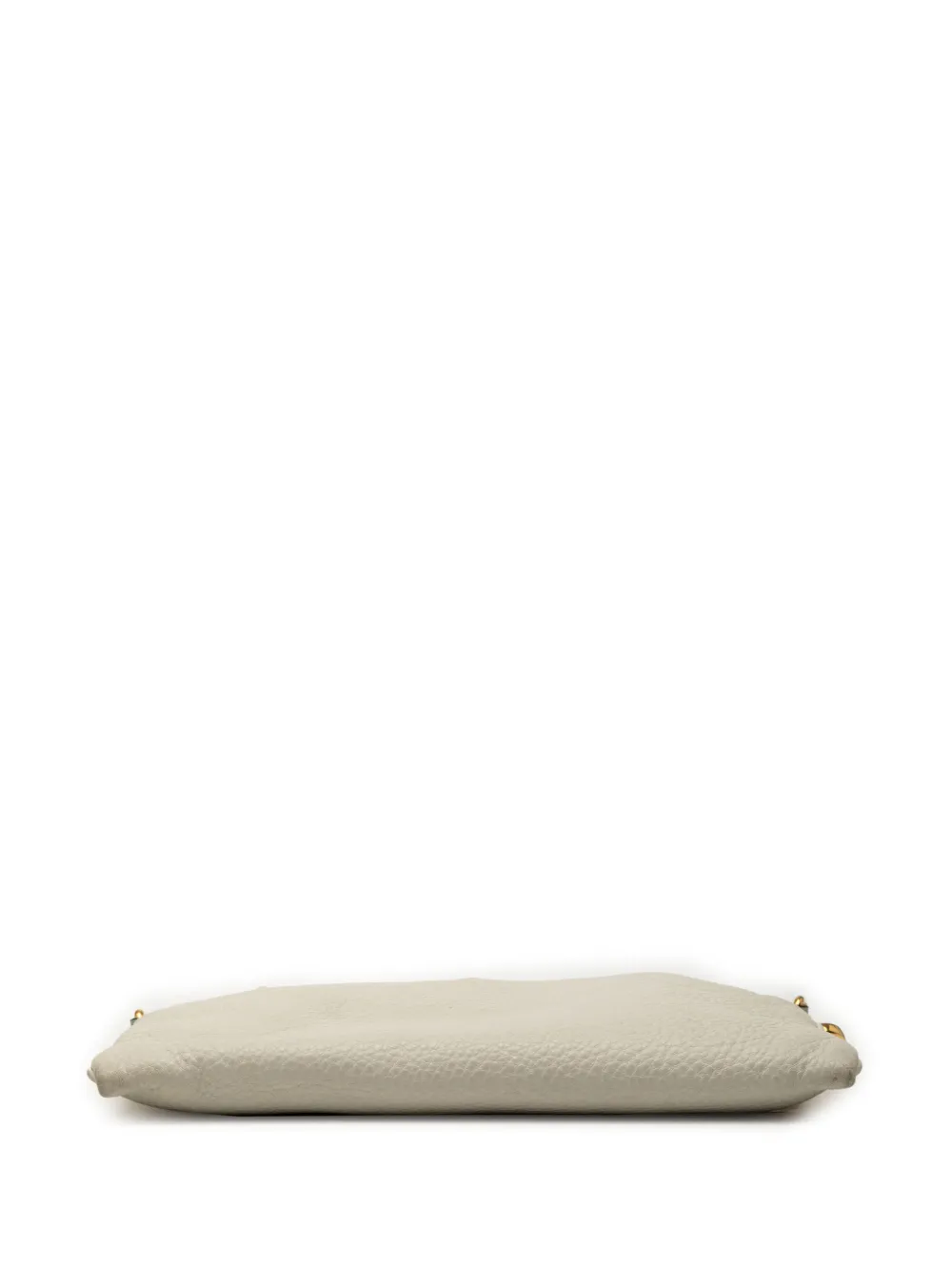 2000-2025 Vitello Daino Crossbody Bag