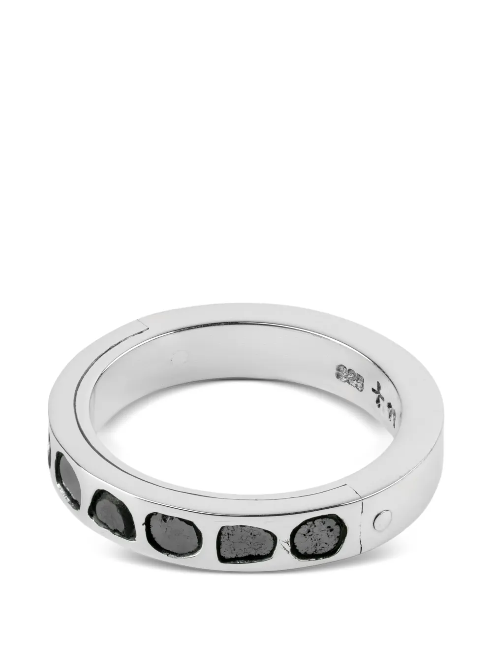 Sistema Diamond Ring