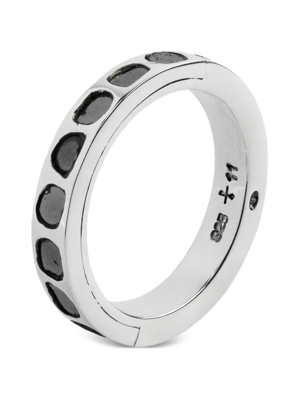 Sistema diamond ring