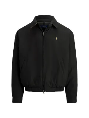 Polo Ralph Lauren（ポロ・ラルフ・ローレン）シャツジャケット - FARFETCH