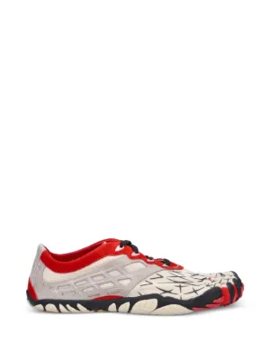 Vibram FiveFingers Seeya LS Evo Sneakers | Neutrals | FARFETCH