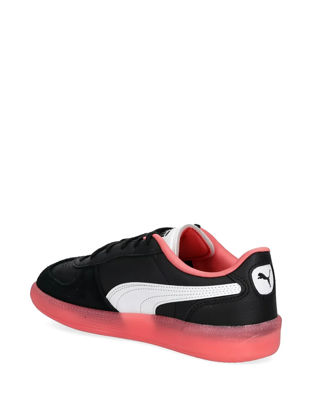 PUMA Speedcat OG sneakers Zwart
