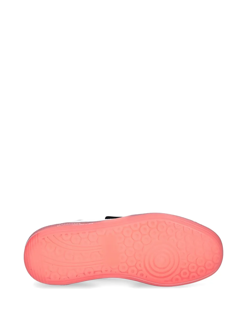 PUMA Speedcat OG sneakers Zwart