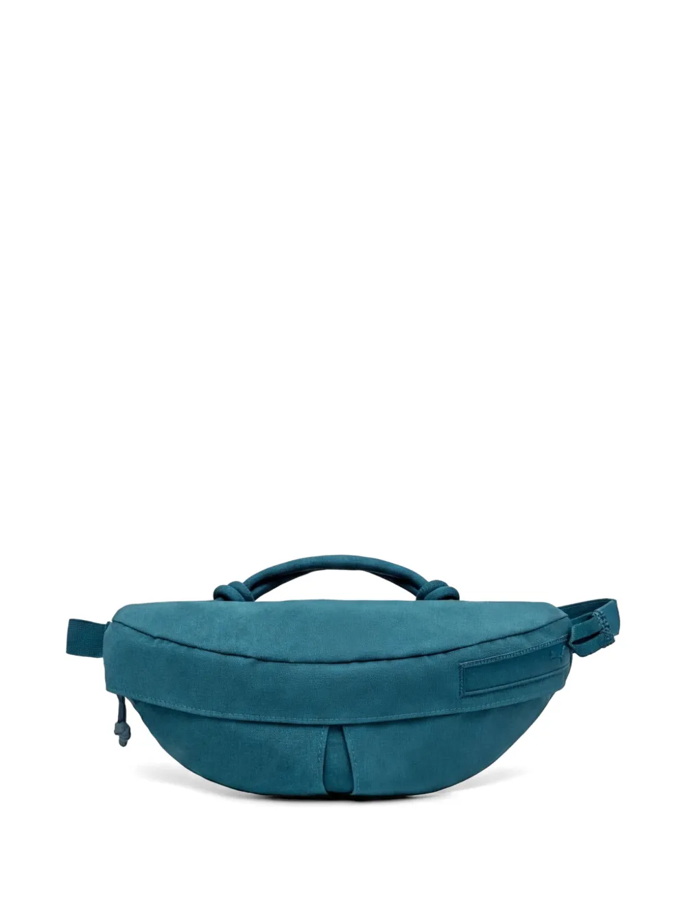 PUMA Marsupio imbottito 2L PUMA.BL - Verde