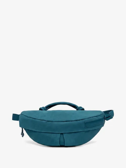 PUMA 2L PUMA.BL padded belt bag